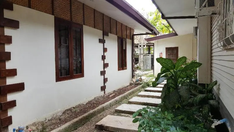 UrbanView BNKY Bed and Breakfast Palawan by RedDoorz