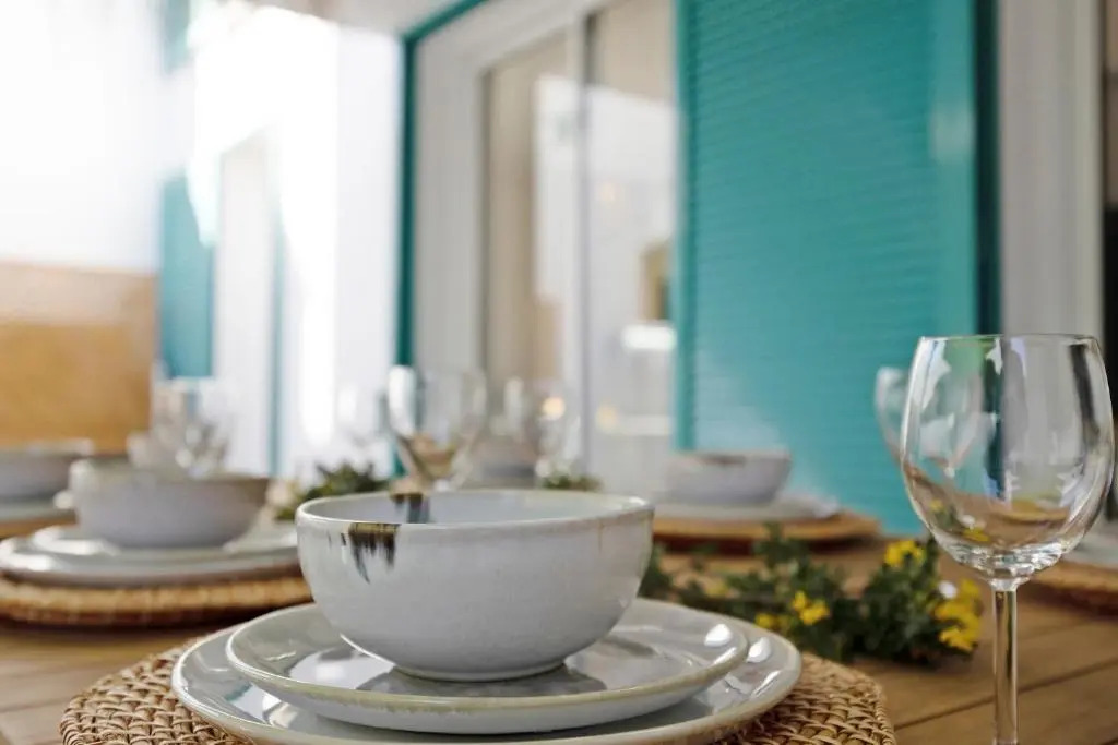 Townhouse Prainha Beach