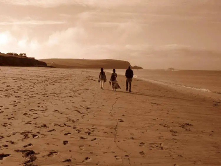 Symply Padstow