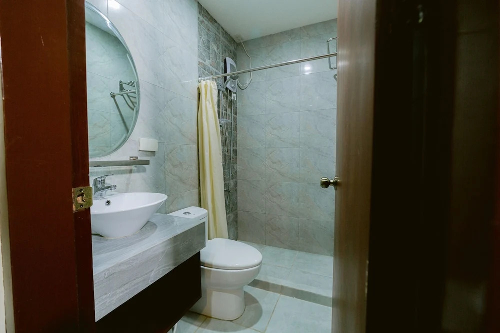 Avisha Suites