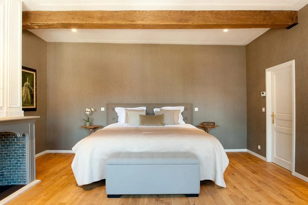 B&B Ambrogio