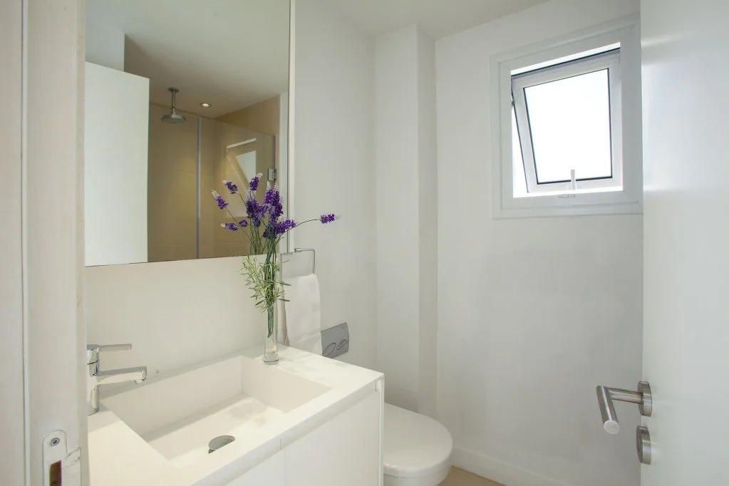 Protaras Sunrise Beach Villa 2