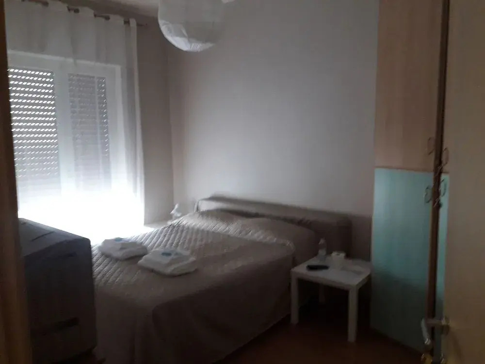 Solemare B&B