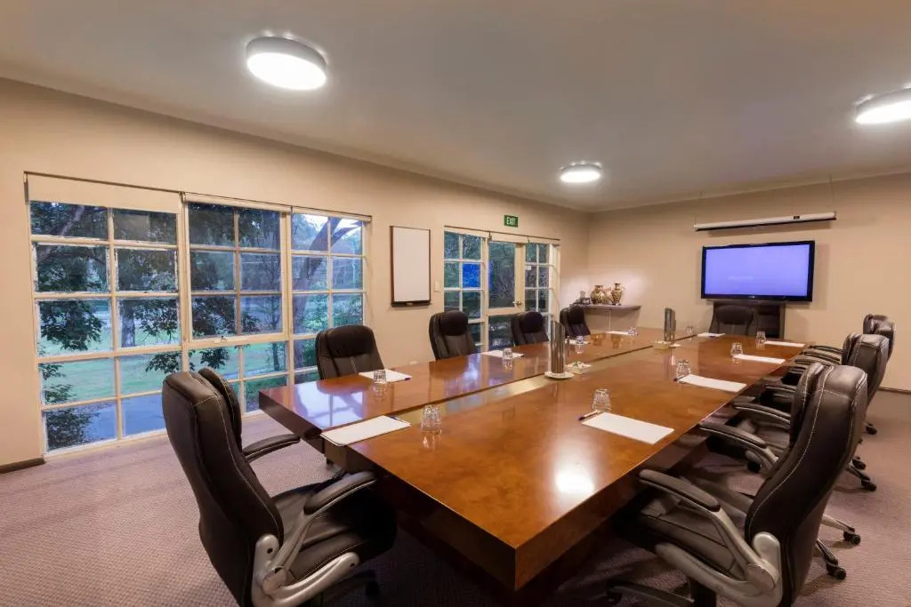 Eltham Gateway Hotel & Conference Centre