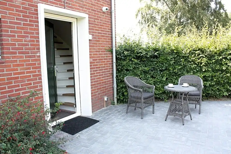 Eltjeshof