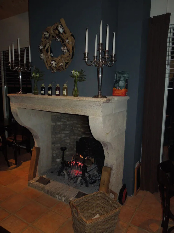 Hotel Hof van s Gravenmoer
