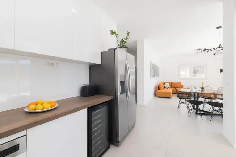Luxury Villas Bellavista