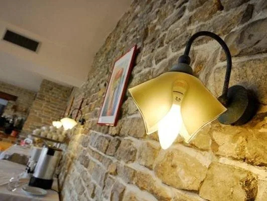 Hotel La Chaudrée