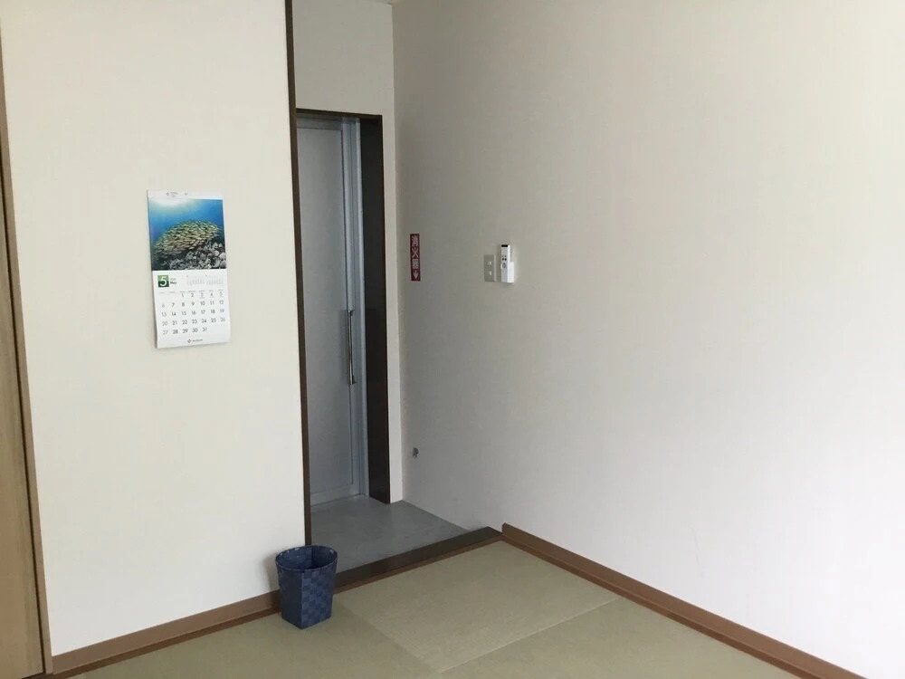 Pension TAKA