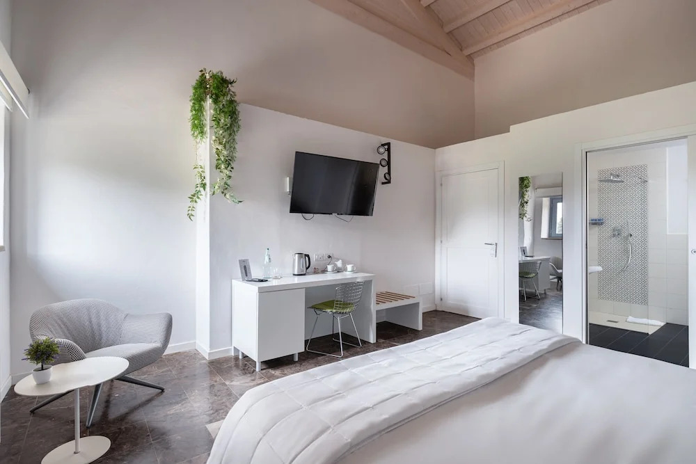 Borgo d'Orlando