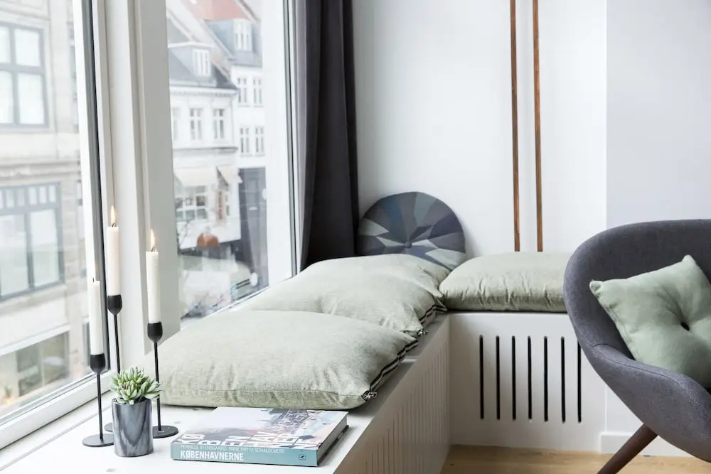 The Nordic Collection III