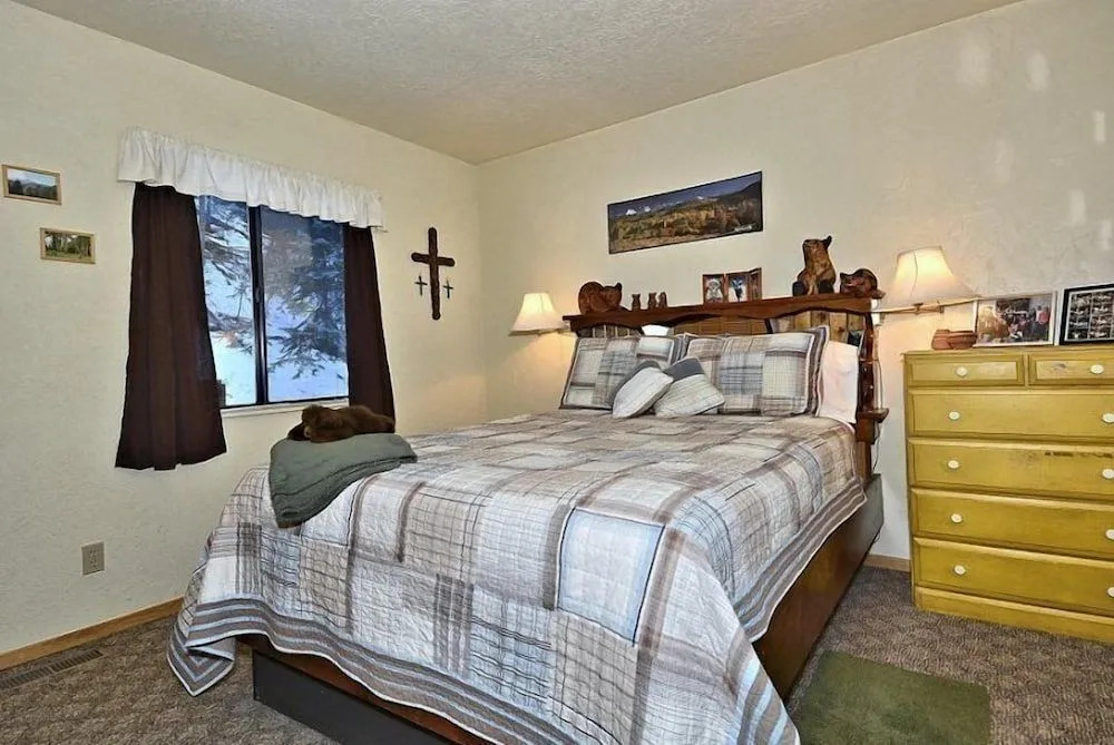 Copper_creek_chalet