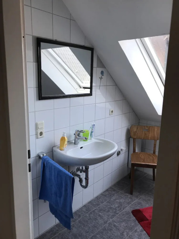 Gasthof Alt Legden