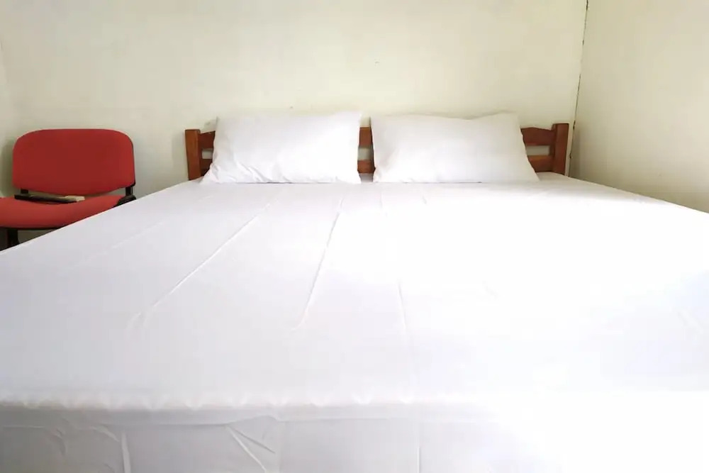 Hotel O Bontotangnga Homestay