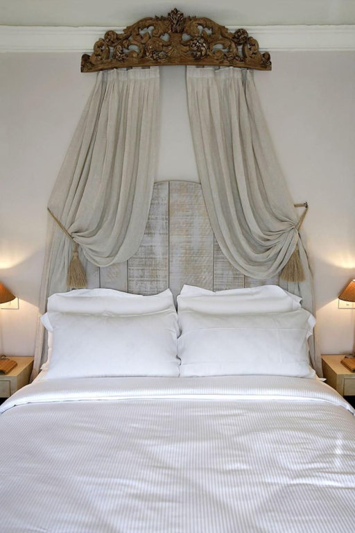 Relais di Tenuta Santa Caterina B&B