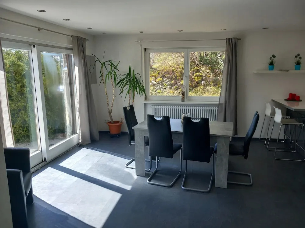 Haus Heidelberg