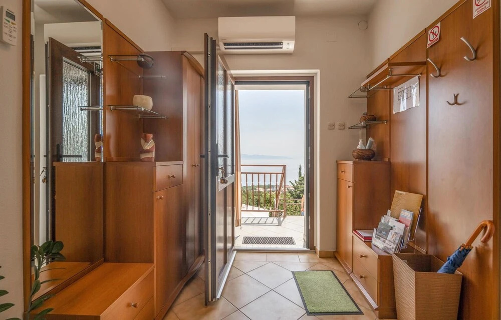 Apartment Kostrena III