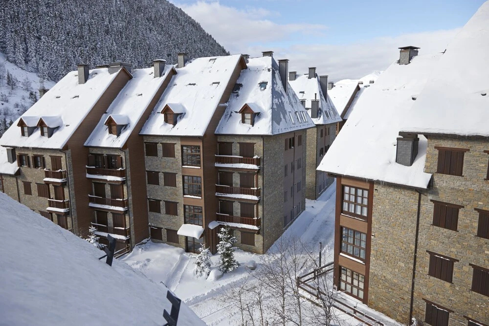 Val de Ruda Luxe 24 by FeelFree Rentals