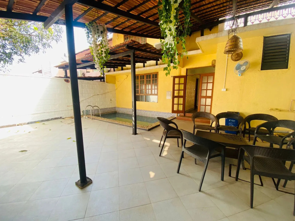 Avontade Suites