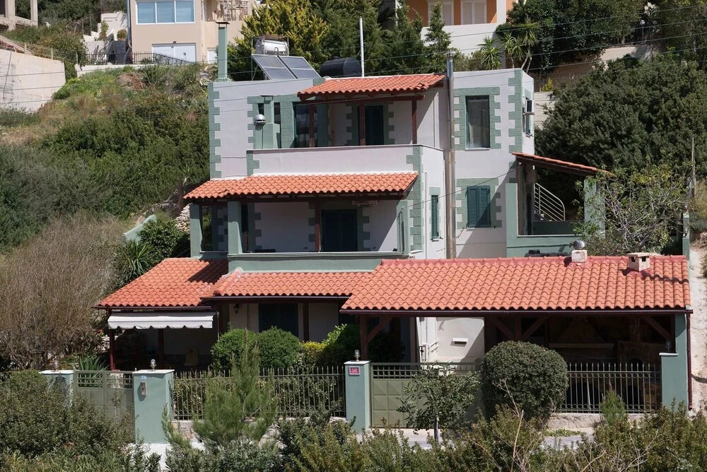 A Wonderful Apartment to Stay at Wail Having a Great Vacational Experience
