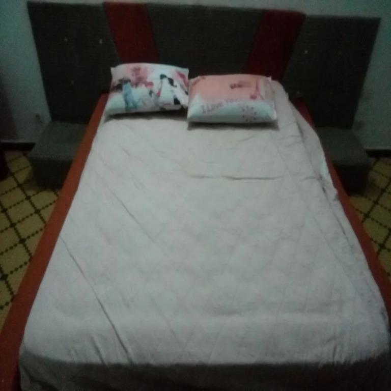 Hotel Le Ranch