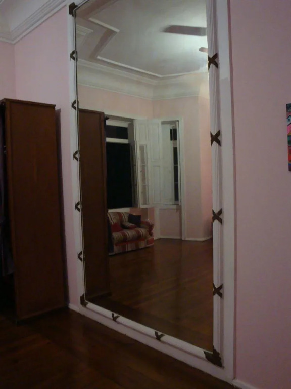 Casa MangoMango