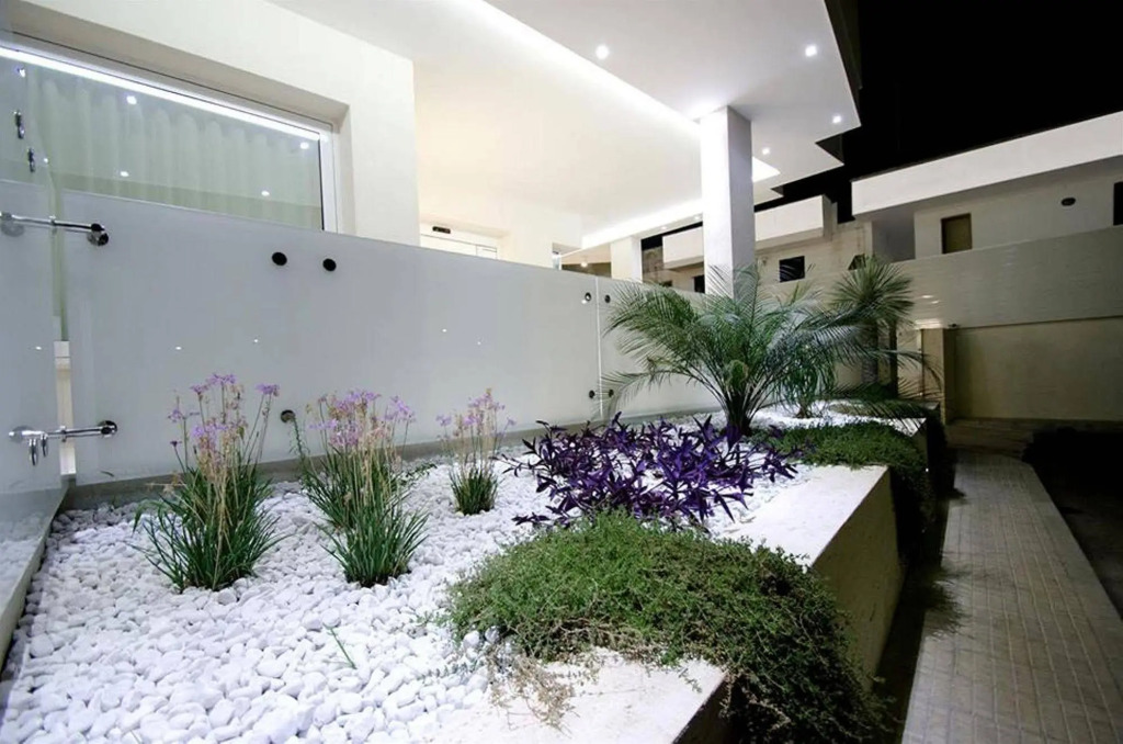 QuiHotel