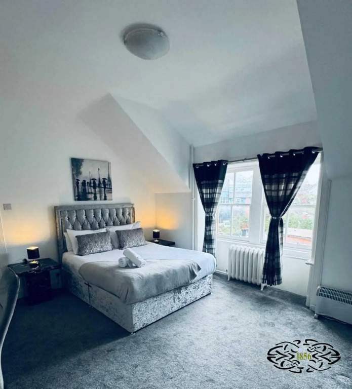 Royal Marine Hotel