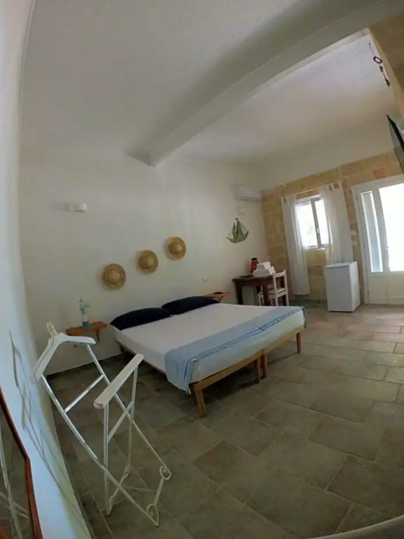 Tenuta Nonno Carmine