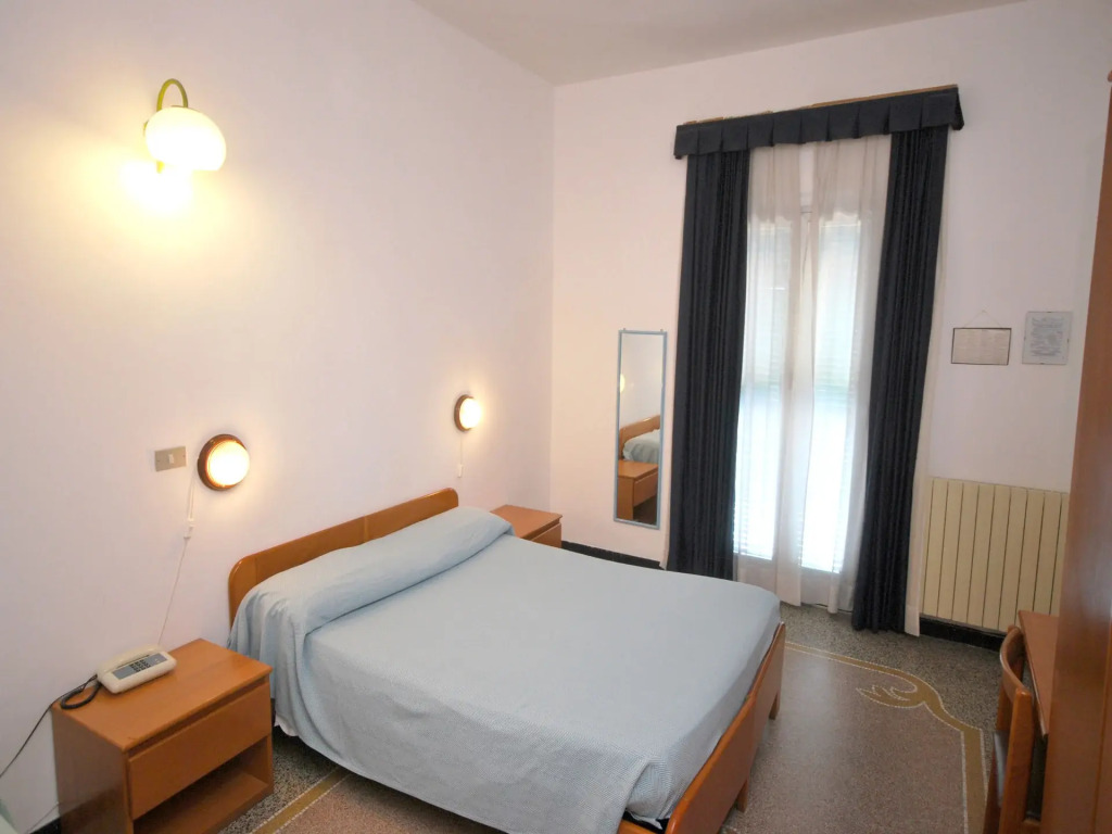 Hotel Villa Costa