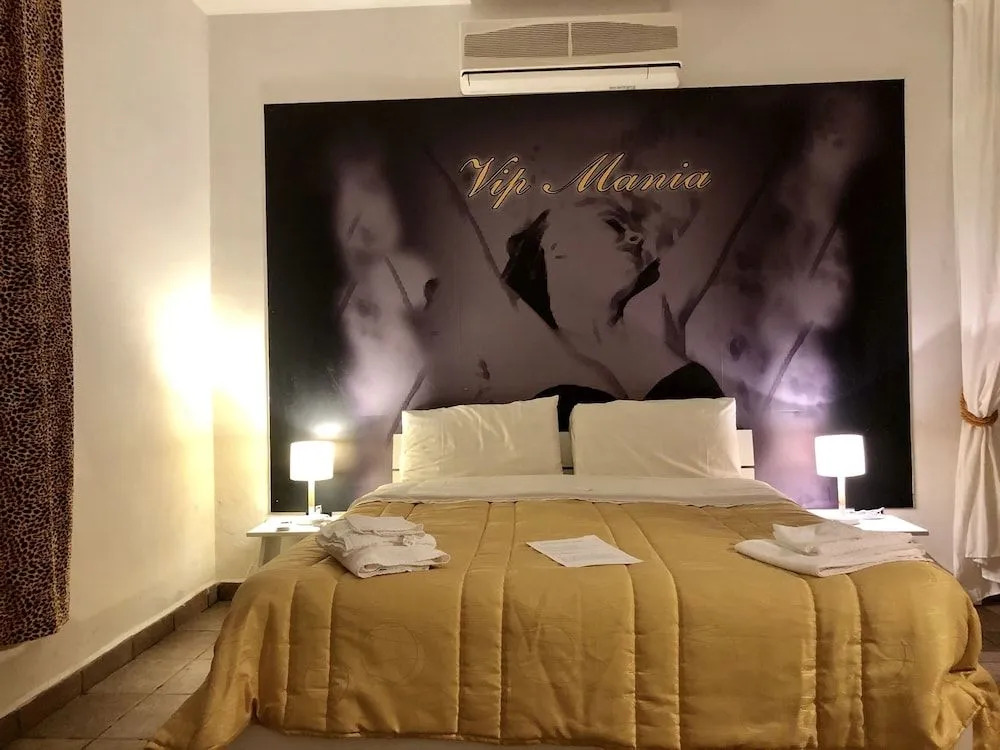 Dolce Vita casa vacanze