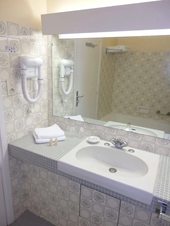 Hotel Royal Vézère