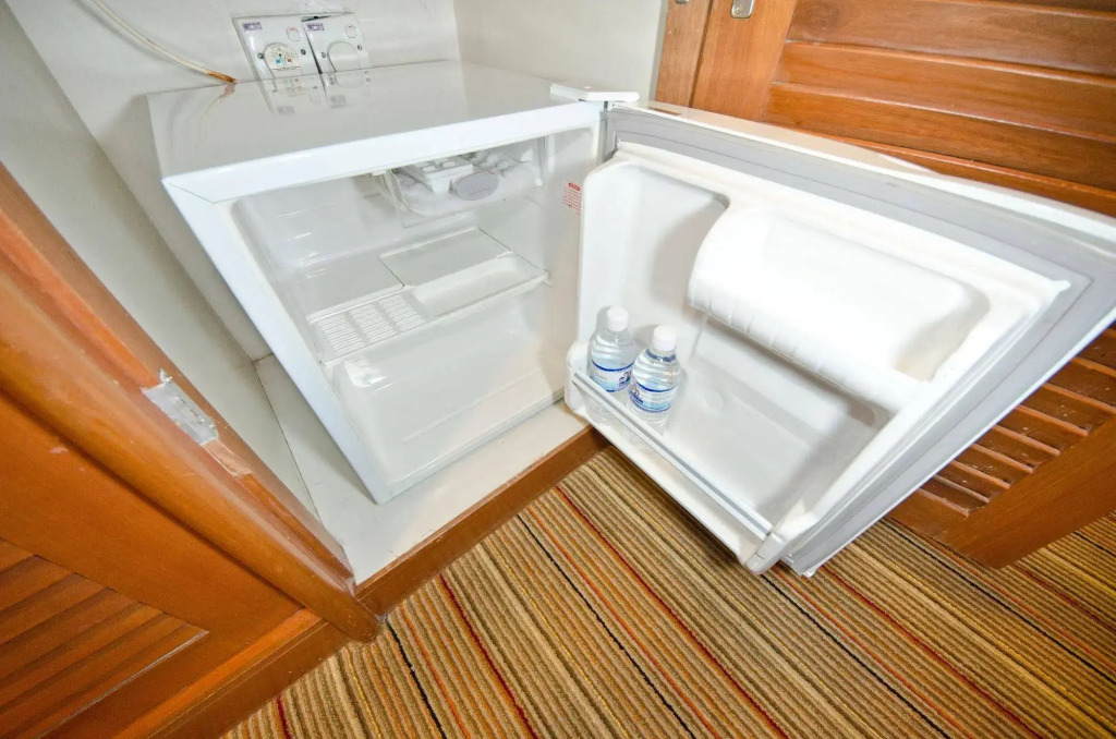 Park Avenue Hotel Sungai Petani