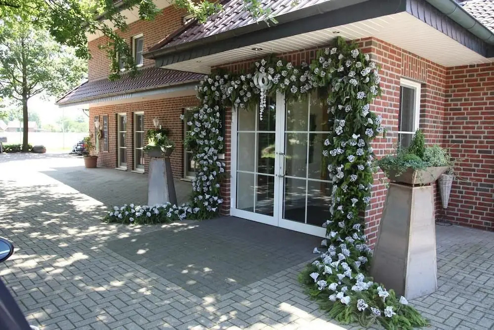 Hotel Gerwing-Wulf