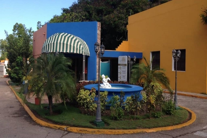 San Juan