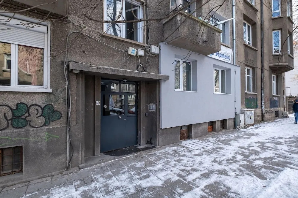 Fm Premium 2 Bdr Apartment Family And Pet Friendly