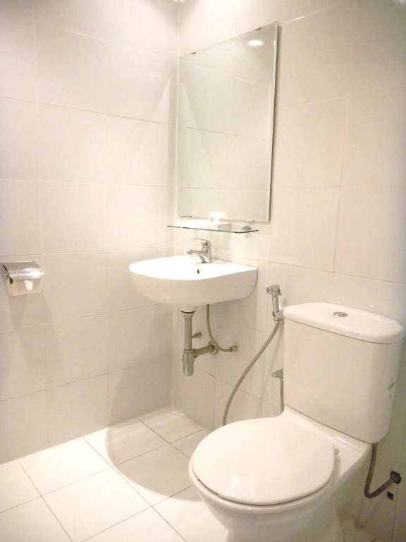 Reco Homestay@ The Regency Tanjung Tuan Beach Resort Port Dickson Tepi Pantai