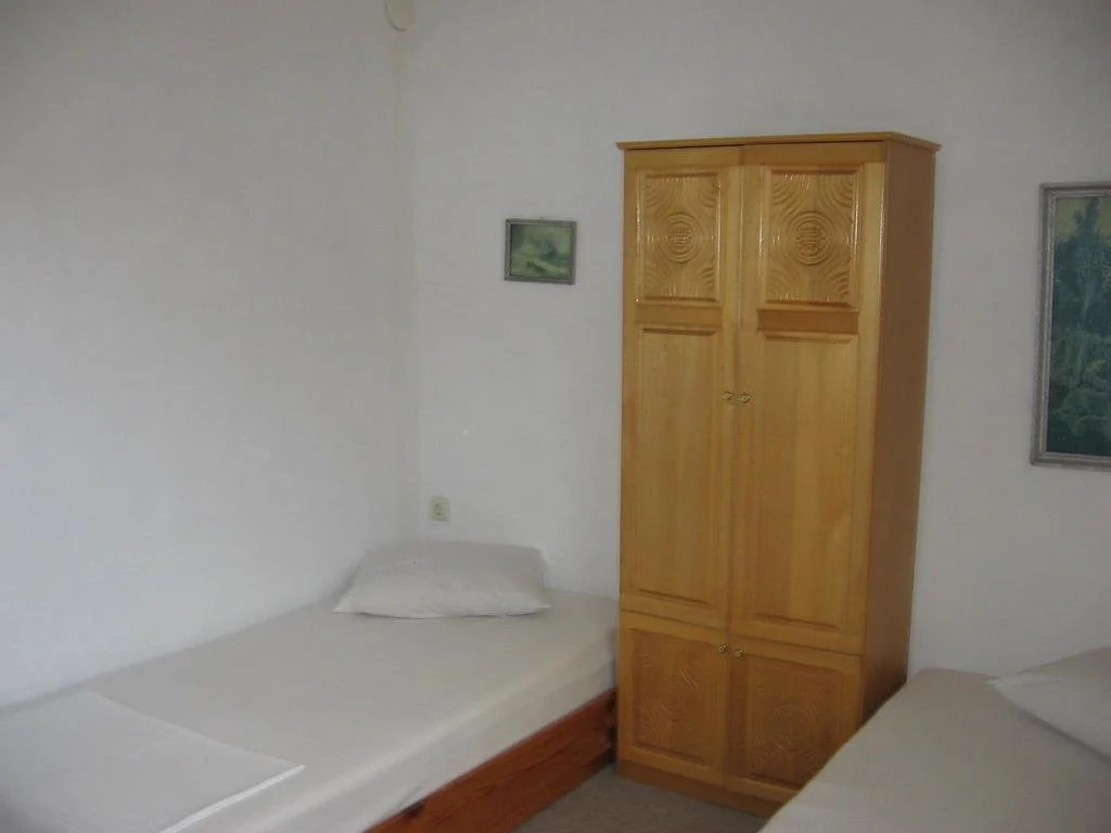 Vila Tsonevi
