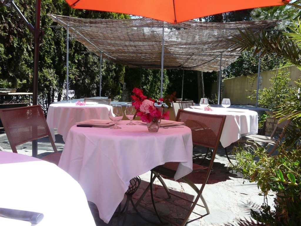 Hotel Alexandra - Boutique Hotel