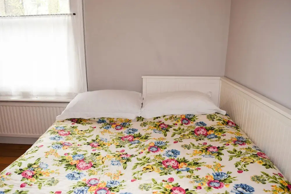 Stylish Family Home in Shepherds Bush