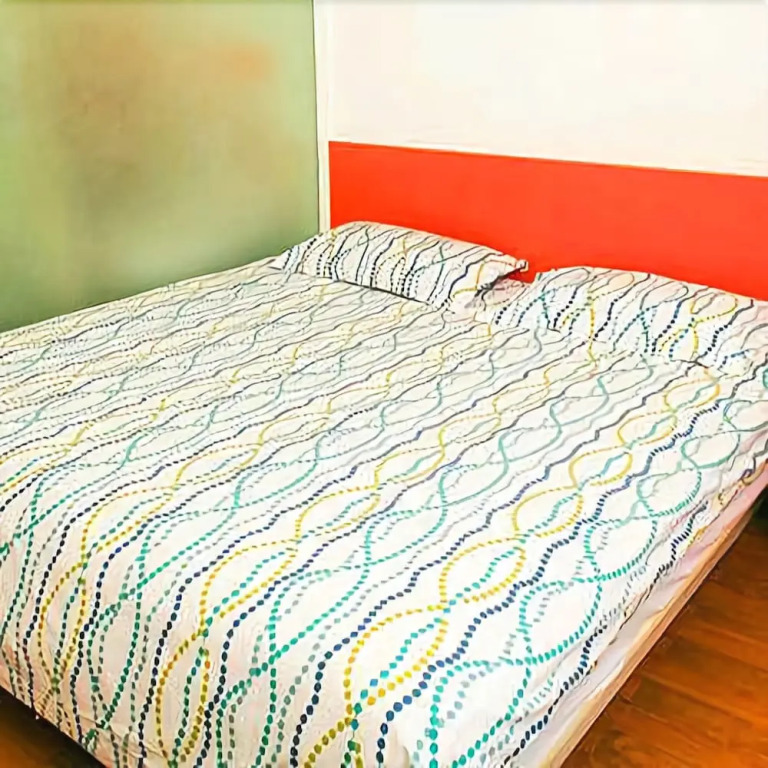 Pod Inn