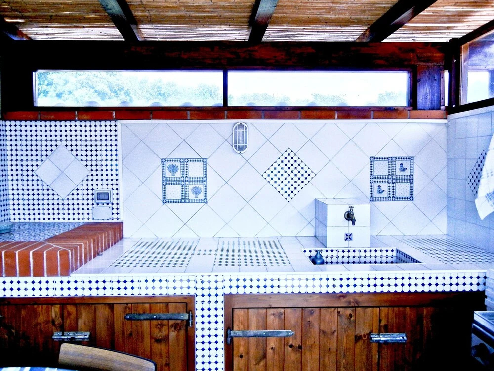 Alba B&B