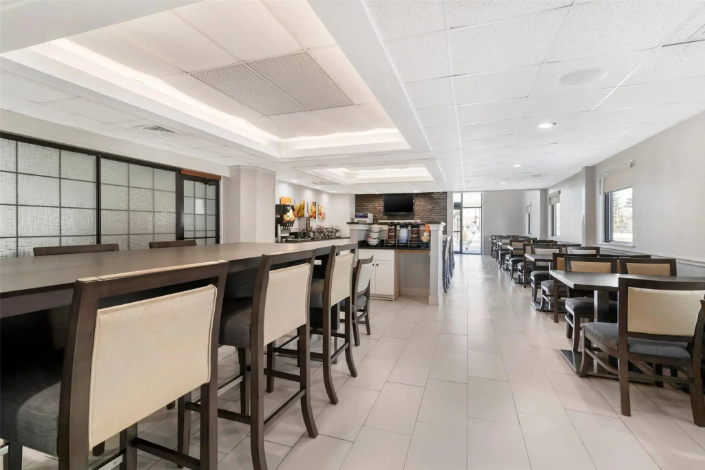 Heritage House Inn on Cape Cod, an Ascend Collection Hotel
