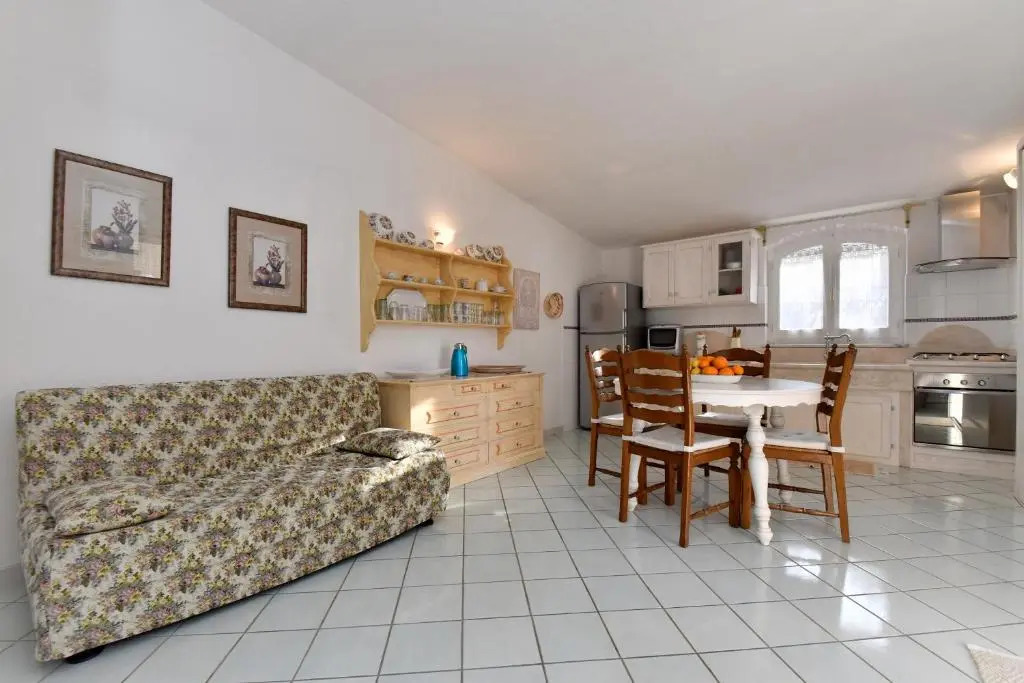 Casa Matilde