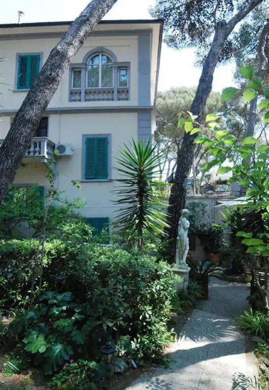 Hotel Park