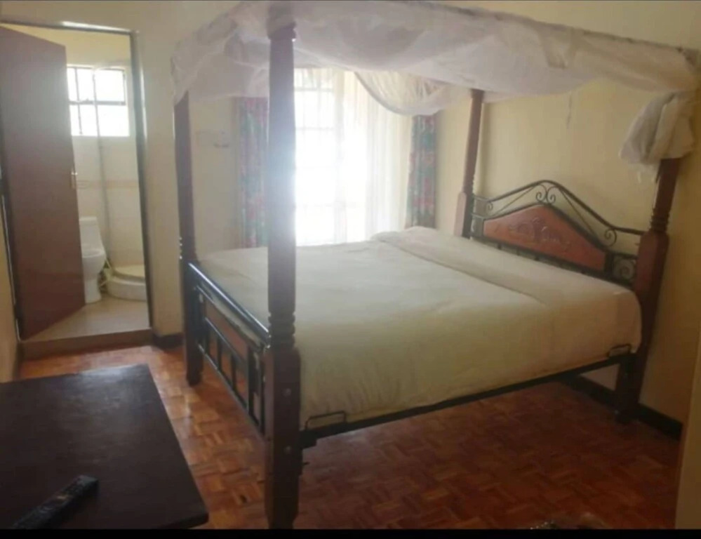 Alexandra Resort