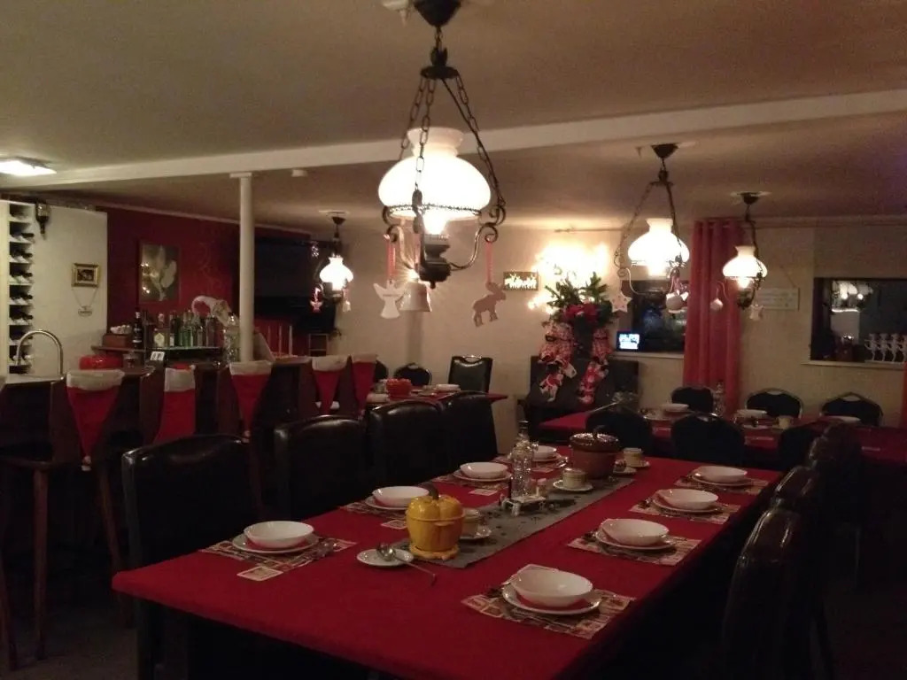 fun4all-holidayhome