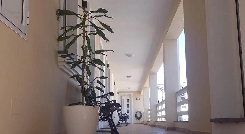 Costa & Isaias Apartamentos
