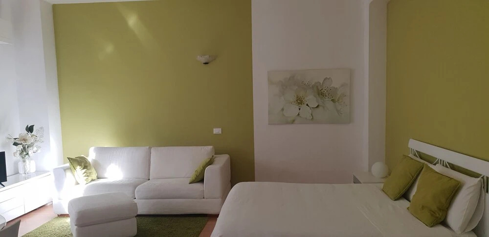 Apartment Nido Stazione II