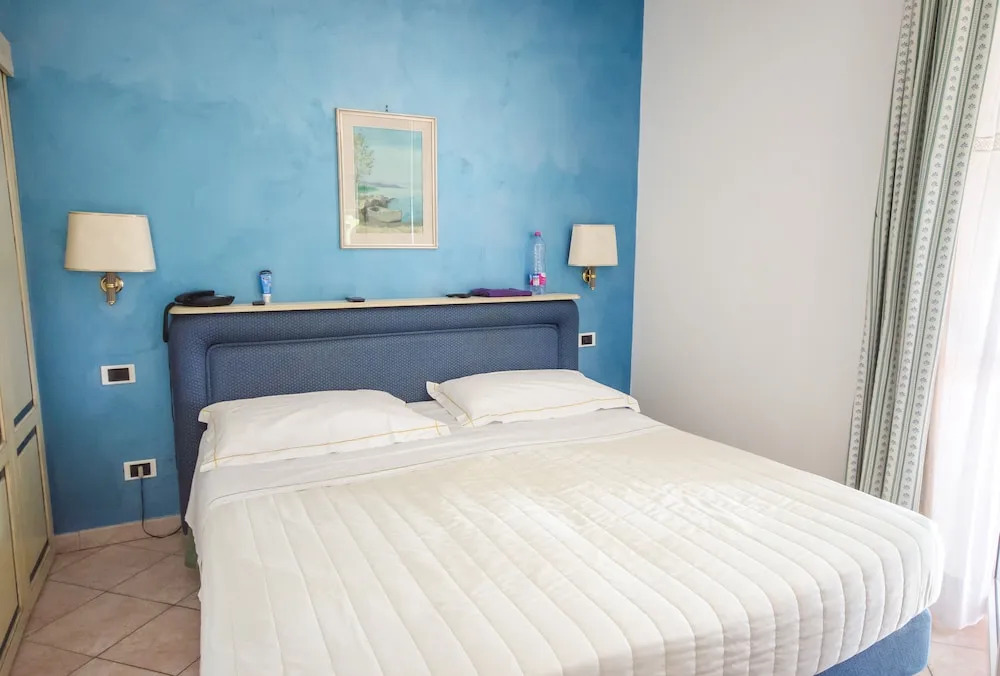 Hotel Kursaal